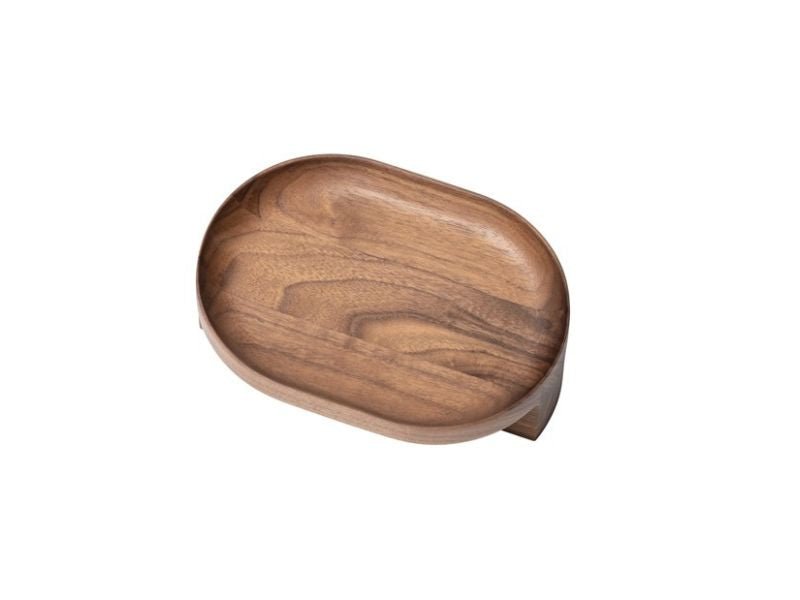 GROOVE high board