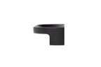 BURLY Tablett - SOLIDMADE | Design Furniture