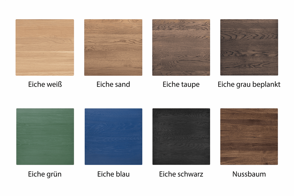 GINCANA Schale - SOLIDMADE | Design Furniture