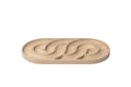 GINCANA Obstschale - SOLIDMADE | Design Furniture