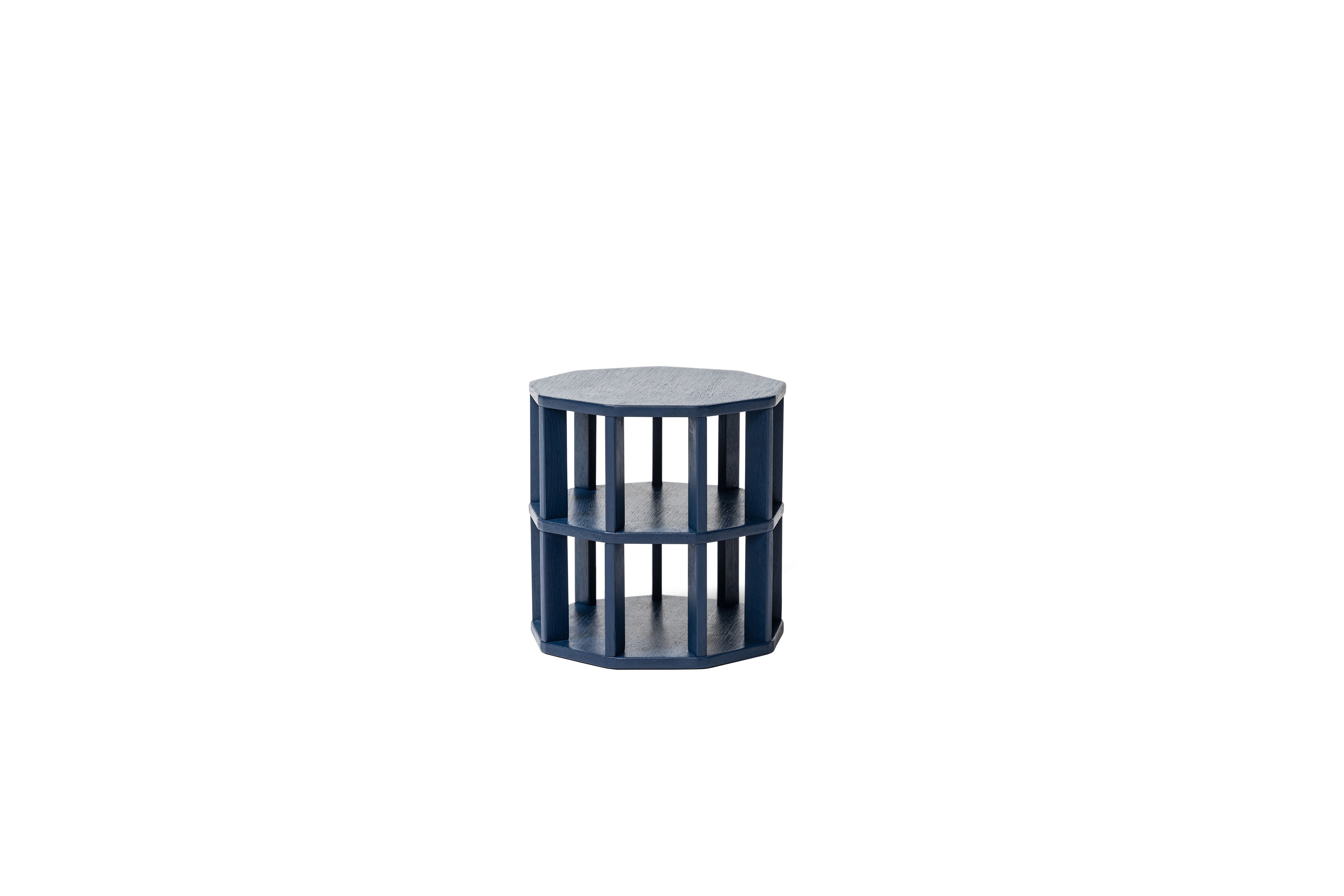 HAKU mini - SOLIDMADE | Design Furniture