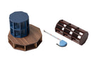 HAKU mini - SOLIDMADE | Design Furniture