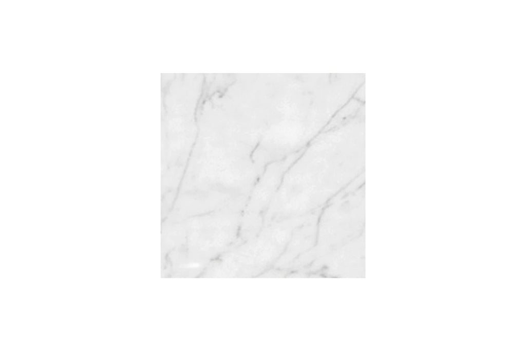Marmormuster Carrara