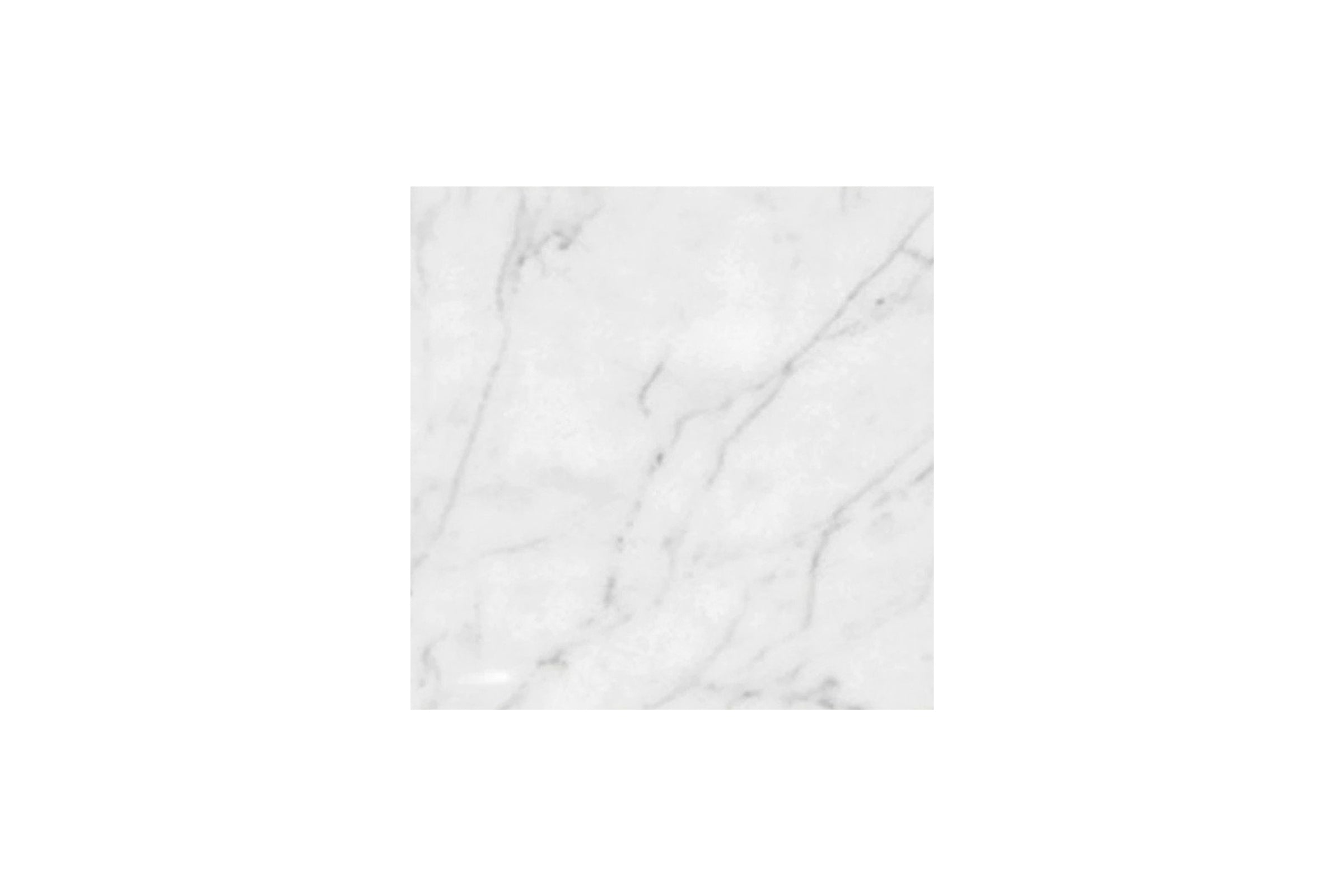 Marmormuster Carrara