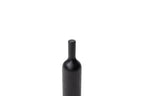 ORIGINAL Flasche - SOLIDMADE | Design Furniture