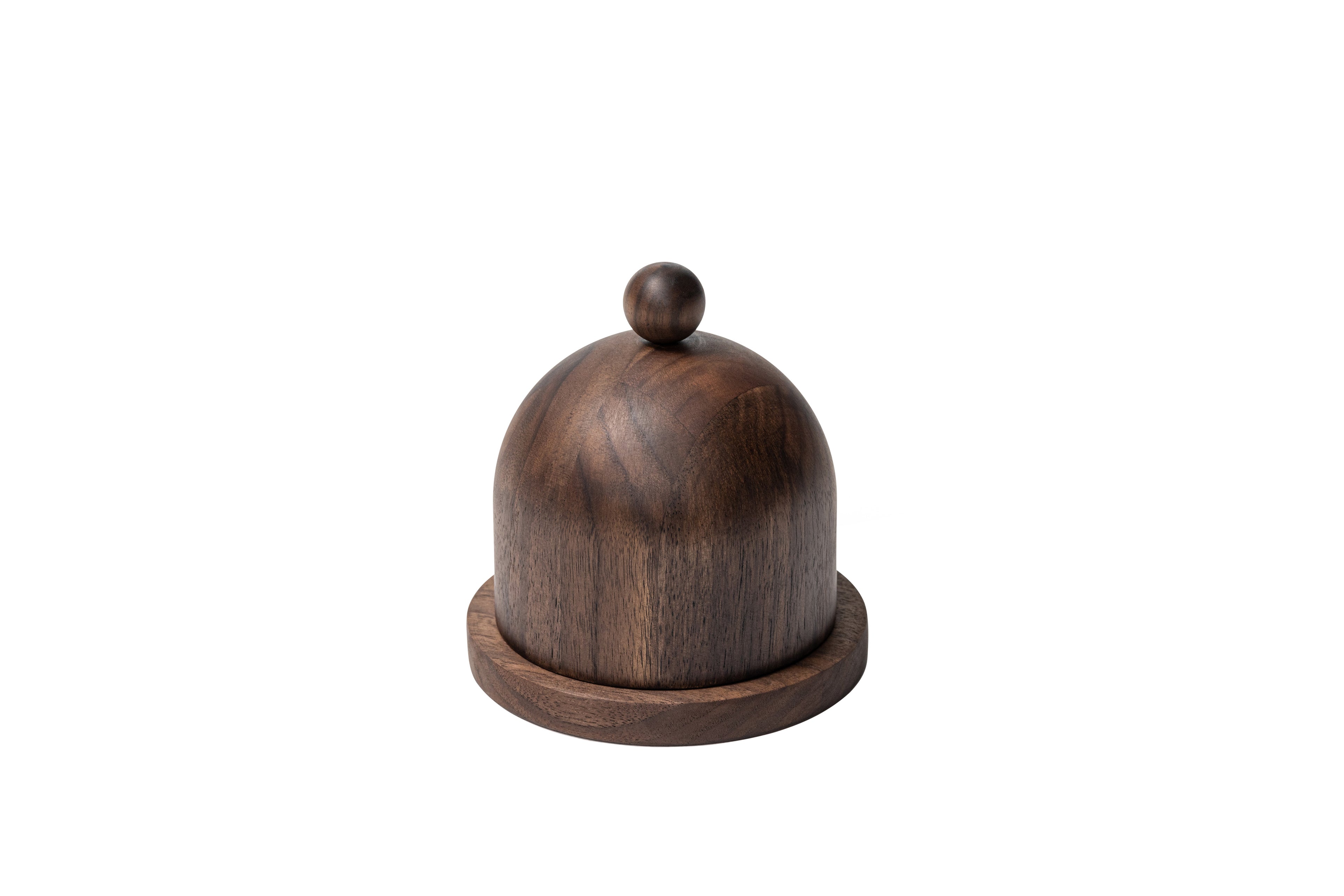 ORIGINAL Kasten - SOLIDMADE | Design Furniture