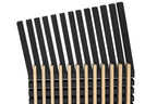 UNEVEN Wandteppich aus Holz - SOLIDMADE | Design Furniture